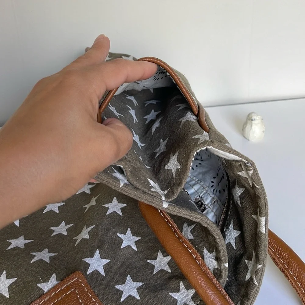 Myra Bag Shoulder Bag